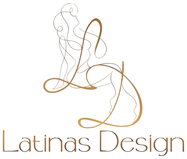 Latinas Design
