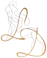 Latinas Design
